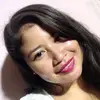 lauri - @lauri.flores.13 - TikTok