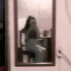 Lauri👸🏻. - @lauriflores14 - TikTok