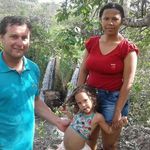 Lauri Teixeira - @lauri_flores_teixera - Instagram