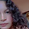 lauriflores164 - @lauriflores30 - TikTok