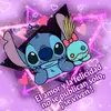 lauriflores25 - @lauriflores25 - TikTok