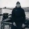 lauriflores992 - @lauriflores992 - TikTok