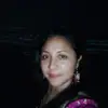 lauriflores - @lauriflores92 - TikTok