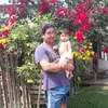pai - @lauriflores65 - TikTok