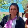 Prof. LauriF - @lauri.flores.a - TikTok