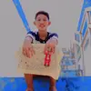 @FL OY D - @floydlauriomuceros - TikTok