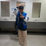 Floyd Laurio Benamira - @floydlaurio - Instagram