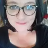 Laurie A. Floyd - @laurie.a..floyd - TikTok