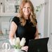 Laurie Flatt - Facebook