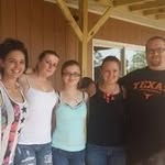 Laurie Floyd - @lauriefloyd1021 - Instagram
