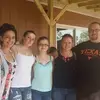 Laurie Floyd - @lauriefloyd28 - TikTok