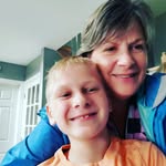 Laurie Floyd - @lauriefloyd2765 - Instagram
