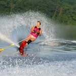 Laurie Floyd - @lauriefloyd - Instagram