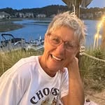 Laurie Floyd - @floydlaurie - Instagram