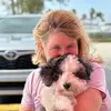 Laurie Floyd - @laurie.floyd - TikTok