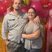 Laurie Wayne Floyd - Facebook