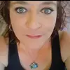 lauriefloydsmith - @lauriefloydsmith - TikTok