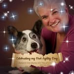 Lauri Foley - @k9sportz - Instagram