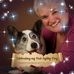 Lauri Foley - Facebook
