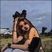 Lauri Foley - Facebook