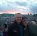 Laurie Eskridge Foley - Facebook