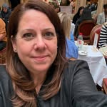 Laurie Foley - @the_real_laurie_foley - Instagram