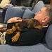 Laurie Foley - Facebook