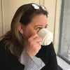 Laurie Foley - @lauriefoley1 - TikTok