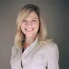 Laurie Foley - @lauriefoley - TikTok