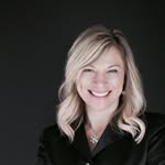 Laurie Foley - @laurie.foley.98 - Instagram