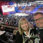 Laurie Foley Doolan - @lauriefoleydoolan - Instagram