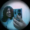 Laufox_36 - @lauri_fox - TikTok