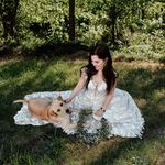 Laureen Lu - @lauri_fox_your_life - Instagram