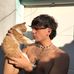 Lauri Fox - Facebook