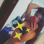 lauri fox - @lalolipooops - Instagram