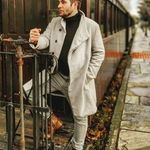 Lauri Fox - @laurifox2 - Instagram