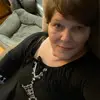 LauriAnn - @laurifox1 - TikTok