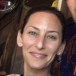 Laurie Fox - @lauriebfox - Instagram