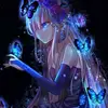 Laurie fox - @laurie.fox6 - TikTok