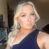 Laurie Fox - @laurie.fox - TikTok