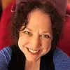 Laurie Fox - @lauriefox6 - TikTok