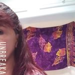 Laurie Fox - @laurie.fox.77736 - Instagram