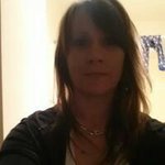 Laurie Fox Neville - @laurie.foxneville - Instagram