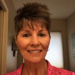 Laurie Fox Woodworth - @laurie.fox.woodworth - Instagram