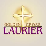 Golden Cross Laurier - @goldencrosslaurier - Instagram