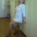 Laura Golden - Facebook