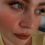 Lauri Golden - @laurigolden5 - Instagram