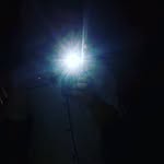 lauriano - @goldenkid_lauri - Instagram