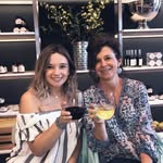 Laurie Golden - @lauriegolden55 - Instagram
