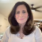 Laurie Golden - @lauriekgolden - Instagram